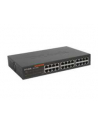 D-LINK DGS-1024D 24-port 10/100/1000 Gigabit Switch - nr 2