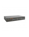 D-LINK DGS-1024D 24-port 10/100/1000 Gigabit Switch - nr 44