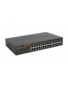 D-LINK DGS-1024D 24-port 10/100/1000 Gigabit Switch - nr 3