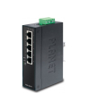 PLANET IGS-501T Przemysłowy Switch 5 port Gigabit - nr 19