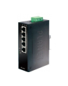 PLANET IGS-501T Przemysłowy Switch 5 port Gigabit - nr 21