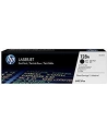 Toner CP1525/CM1415 Czarny CE320AD Dual Pack - nr 20