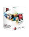 PROCESOR AMD APU A4-5300 3.4GHz BOX (FM2) (65W) - nr 18
