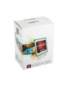 PROCESOR AMD APU A4-5300 3.4GHz BOX (FM2) (65W) - nr 24