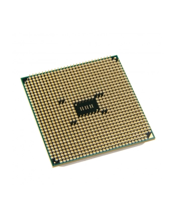 PROCESOR AMD APU A4-5300 3.4GHz BOX (FM2) (65W)