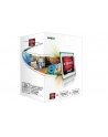 PROCESOR AMD APU A4-5300 3.4GHz BOX (FM2) (65W) - nr 28