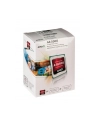 PROCESOR AMD APU A4-5300 3.4GHz BOX (FM2) (65W) - nr 4