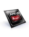 PROCESOR AMD APU A4-5300 3.4GHz BOX (FM2) (65W) - nr 9