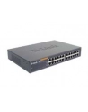 D-LINK (DES-1024D) SWITCH 24 porty 10/100Mbps - nr 11