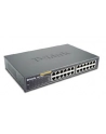D-LINK (DES-1024D) SWITCH 24 porty 10/100Mbps - nr 23