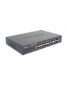 D-LINK (DES-1024D) SWITCH 24 porty 10/100Mbps - nr 24