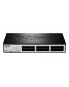 D-LINK (DES-1024D) SWITCH 24 porty 10/100Mbps - nr 28