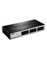 D-LINK (DES-1024D) SWITCH 24 porty 10/100Mbps - nr 29