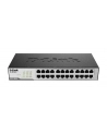 D-LINK (DES-1024D) SWITCH 24 porty 10/100Mbps - nr 31