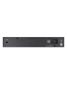 D-LINK (DES-1024D) SWITCH 24 porty 10/100Mbps - nr 33