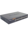 D-LINK (DES-1024D) SWITCH 24 porty 10/100Mbps - nr 38