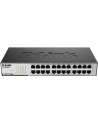 D-LINK (DES-1024D) SWITCH 24 porty 10/100Mbps - nr 42