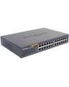 D-LINK (DES-1024D) SWITCH 24 porty 10/100Mbps - nr 45