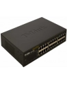 D-LINK (DES-1024D) SWITCH 24 porty 10/100Mbps - nr 47