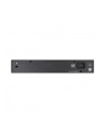 D-LINK (DES-1024D) SWITCH 24 porty 10/100Mbps - nr 55