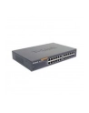 D-LINK (DES-1024D) SWITCH 24 porty 10/100Mbps - nr 56