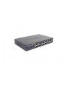 D-LINK (DES-1024D) SWITCH 24 porty 10/100Mbps - nr 59