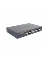 D-LINK (DES-1024D) SWITCH 24 porty 10/100Mbps - nr 70