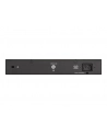 D-LINK DGS-1024D 24-port 10/100/1000 Gigabit Switch - nr 17