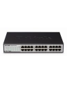 D-LINK DGS-1024D 24-port 10/100/1000 Gigabit Switch - nr 18