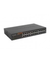 D-LINK DGS-1024D 24-port 10/100/1000 Gigabit Switch - nr 19