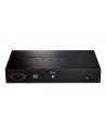 D-LINK DGS-1024D 24-port 10/100/1000 Gigabit Switch - nr 27
