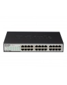 D-LINK DGS-1024D 24-port 10/100/1000 Gigabit Switch - nr 48