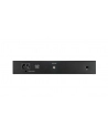 D-LINK DGS-1024D 24-port 10/100/1000 Gigabit Switch - nr 52