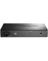 D-LINK DGS-1024D 24-port 10/100/1000 Gigabit Switch - nr 57