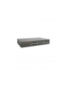 D-LINK DGS-1024D 24-port 10/100/1000 Gigabit Switch - nr 61