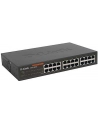 D-LINK DGS-1024D 24-port 10/100/1000 Gigabit Switch - nr 65
