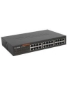 D-LINK DGS-1024D 24-port 10/100/1000 Gigabit Switch - nr 73