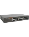 D-LINK DGS-1024D 24-port 10/100/1000 Gigabit Switch - nr 93
