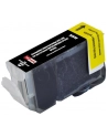 TUSZ ACTIVEJET CANON PGI-5 BLACK CHIP - nr 4