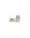 Ansmann maxE 9V-E block NiMH 9V 200mAh - nr 11