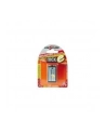 Ansmann maxE 9V-E block NiMH 9V 200mAh - nr 13
