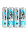 Ansmann maxE Mignon NiMH 4xAA 2100mAh - nr 12