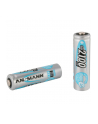 Ansmann maxE Mignon NiMH 4xAA 2100mAh - nr 13