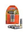 Ansmann maxE Mignon NiMH 4xAA 2100mAh - nr 7