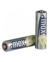 Ansmann maxE Mignon NiMH 4xAA 2100mAh - nr 8