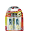 Ansmann maxE Mono NiMH 2x D 8500mAh - nr 14