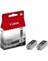 Tusz Canon BJ PGI-35 dwupak<br>[1509B012] - nr 29