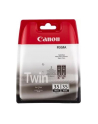 Tusz Canon BJ PGI-35 dwupak<br>[1509B012] - nr 30