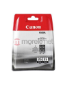 Tusz Canon BJ PGI-35 dwupak<br>[1509B012] - nr 31