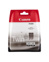 Tusz Canon BJ PGI-35 dwupak<br>[1509B012] - nr 32